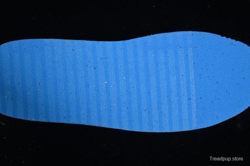 Nike Air Force 1 '07 Low Valentine's Day Limited Edition Casual Sneakers - HV5992-111