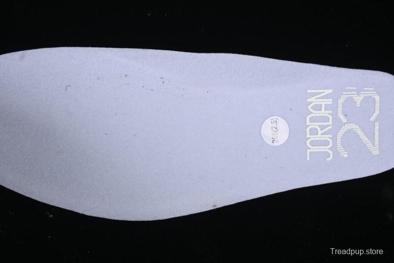 Nike Air Jordan 1 Low OG CNY AJ1 Snake Year Limited Silver Snake Low-Top Retro Basketball Shoes - HF3144-100