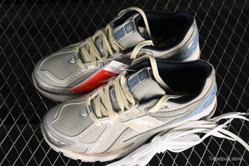 New Balance 1906 Series Retro Dad Style Casual Running Shoes - M1906RKC