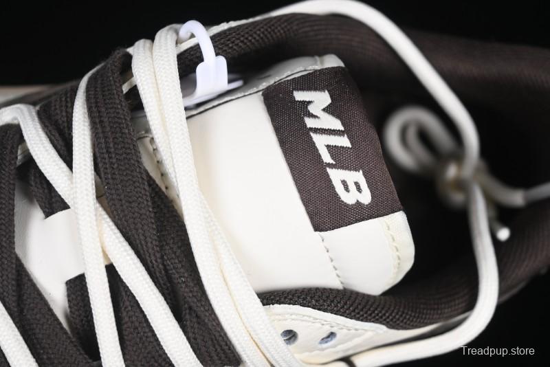 Nike Travis Scott x Fragment Design x Air Jordan 1 Low OG SP AJ1 - XS3186-204