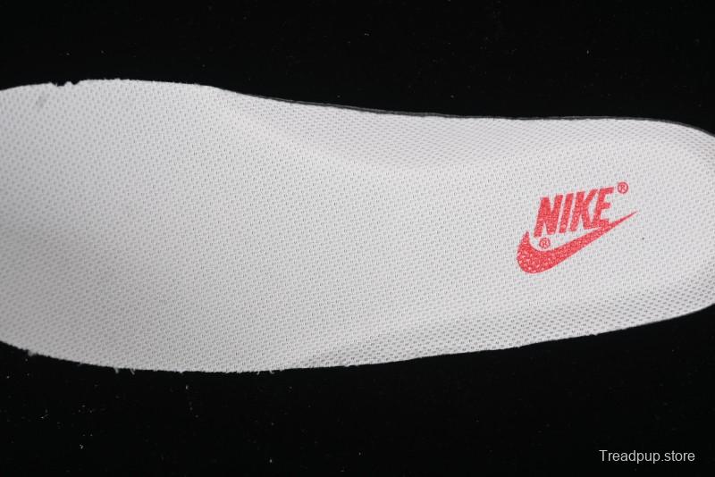 Nike Air Force 1 '07 Low Stussy Lunar New Year Snake Limited Edition Grey Snake Low-Top Casual Sneakers - DM6688-027