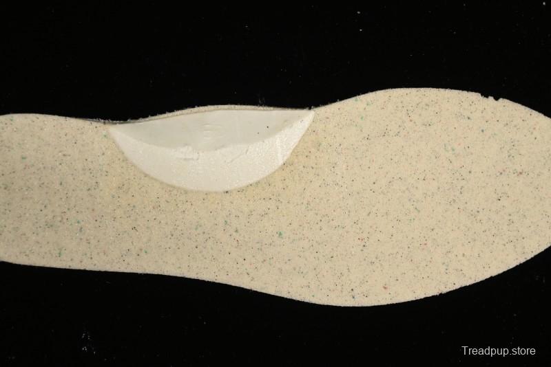 Adidas Originals Gazelle Indoor IG1640 Retro Casual Slip-Resistant Low-Top Sneakers