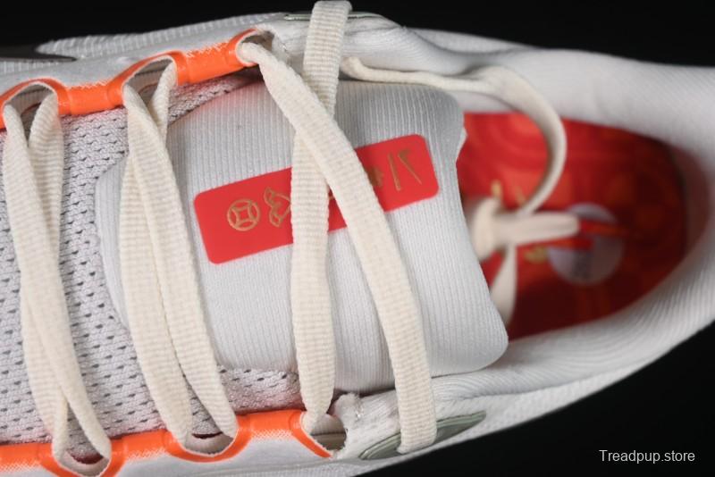 Nike Air Zoom Pegasus 41 GTX Running Shoes with Mesh Breathability and Durable Outsole - HV5975-102