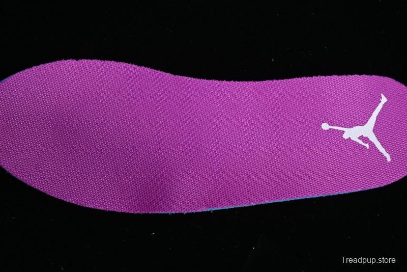 Nike Air Jordan 1 Low Custom Black Green Casual Sneakers - FN7366-400