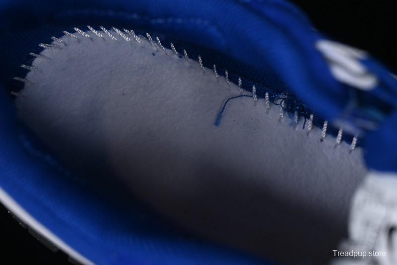 Nike Zoom Vomero Roam Retro Marathon Casual Thick Sole Cushioned Running Shoes - FV2295-400