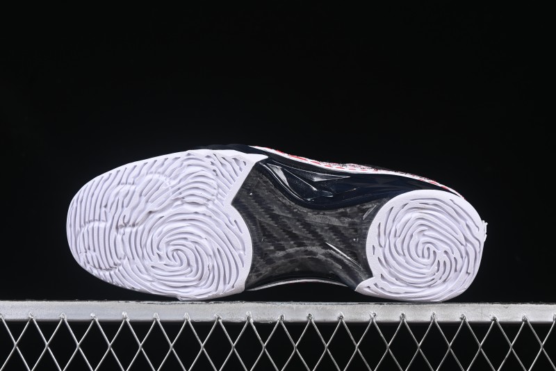 Nike Air Jordan 23 AJ23 Mid Retro Casual Basketball Shoes with Visible Air Cushion - 318376-101