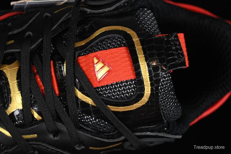 Adidas Vento XLG Deluxe Retro Casual Dad Shoes - JQ2974