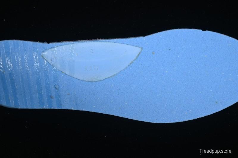 Onitsuka Tiger Mexico 66 Low-Top Casual Running Shoes - 1183C391-100