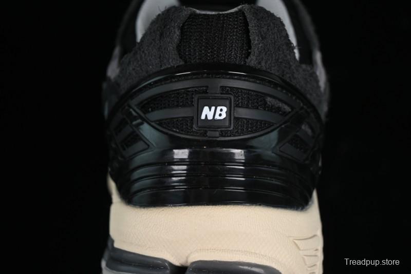 New Balance 1906 Series Retro Dad Style Casual Running Shoes - M1906DD