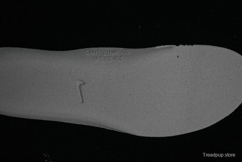 Nike Zoom Rival Fly 3 Lightweight Fabric Comfortable Cushioned Anti-Slip Low-Top Casual Running Shoes - DZ4775-304