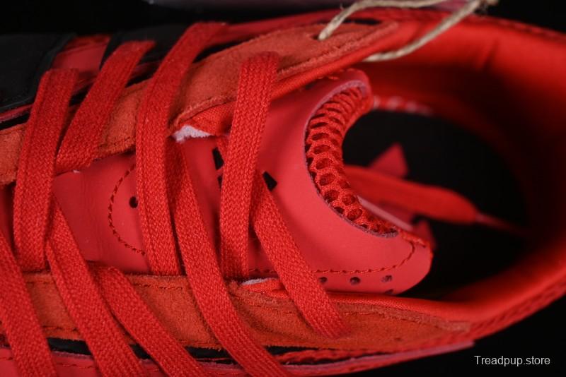 Adidas Lightblaze JP7307 Breathable Running Shoes - JP7307