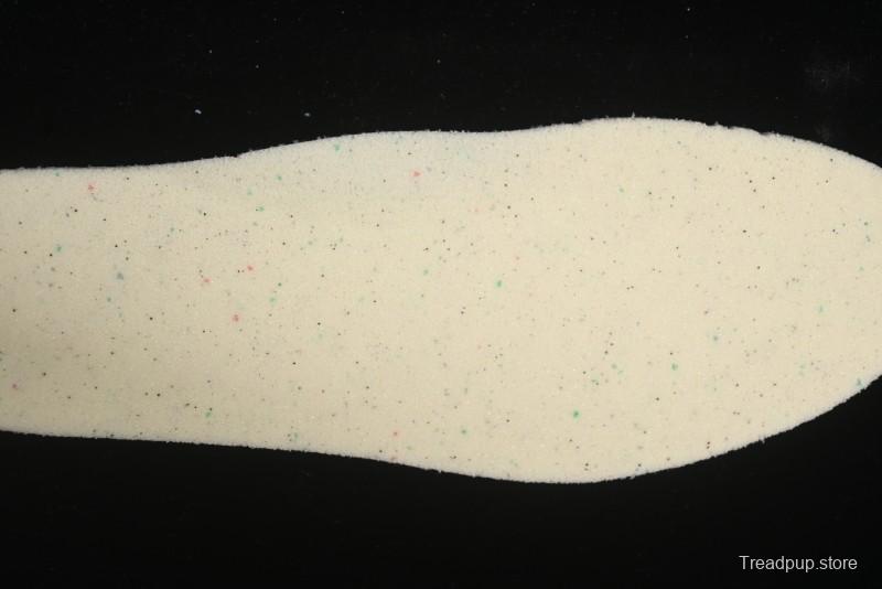 Salomon X-ALP Explorer Series Outdoor Trail Running Shoes with SENSIFIT and CONTAGRIP - 478480-24