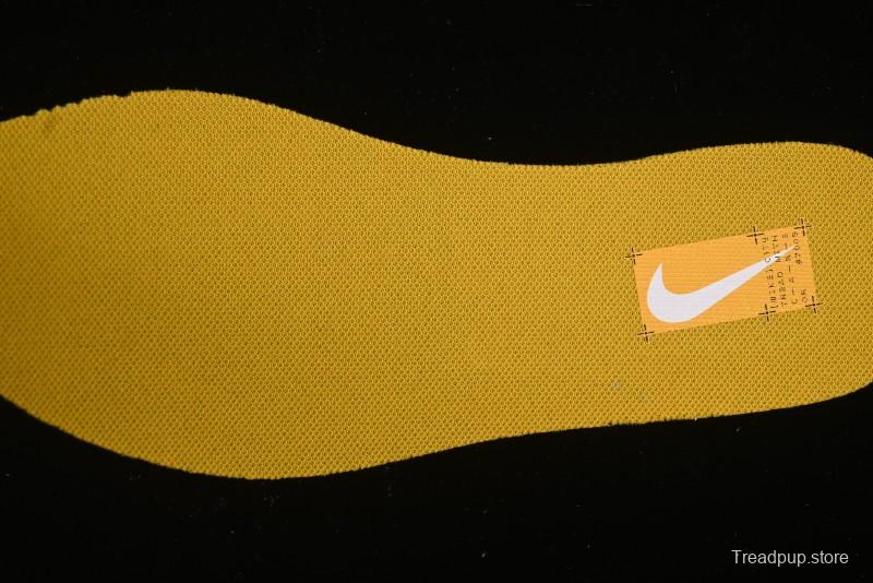 Nike NK C1TY Street Fashion Casual Sneakers with Classic Color Blocking - FZ3863-300