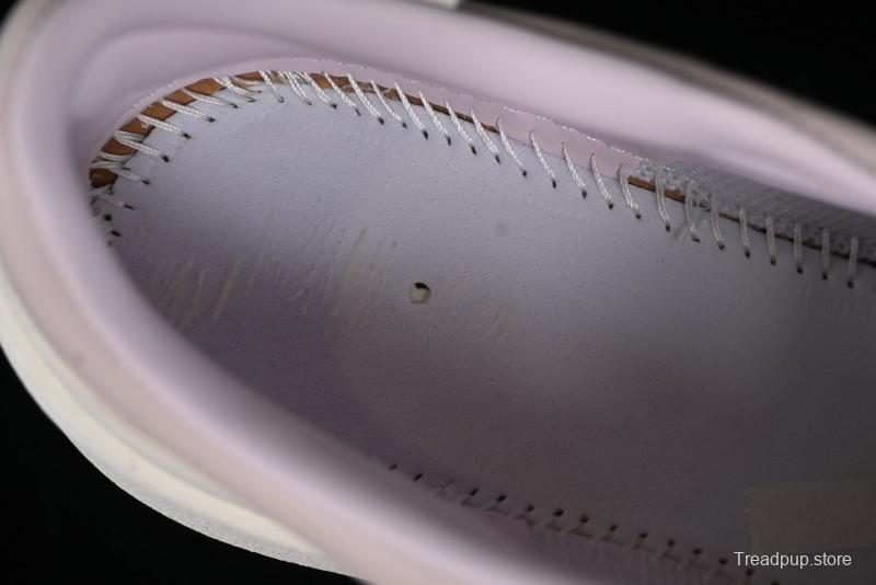 Adidas Labcourt IF1711 Retro Style Casual Sneakers - IF1711