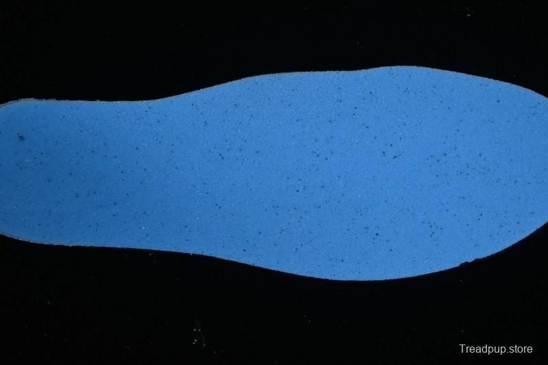 Joe Freshgoods x New Balance NB9060 Retro Casual Running Sneakers with ABZORB Cushioning - U9060EEC