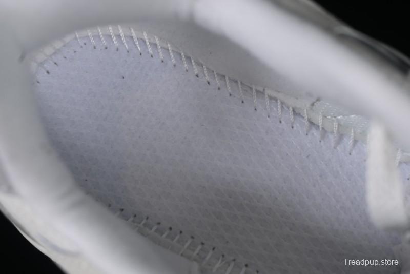 New Balance NB9060 Series Retro Casual Running Shoes with ABZORB Cushioning - U9060ZGF