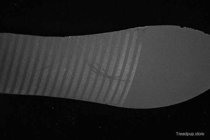 Nike SB Dunk Low Stray Rats Collaboration Anniversary High-End Custom Casual Sneakers - DJ2024-082