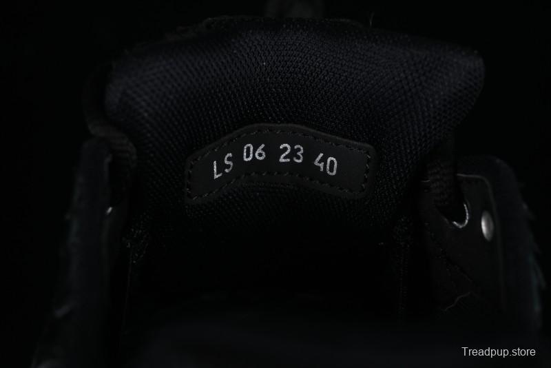 Dior B30 Sneakers with Reflective CD30 Logo and Lightweight Rubber Sole - CD30