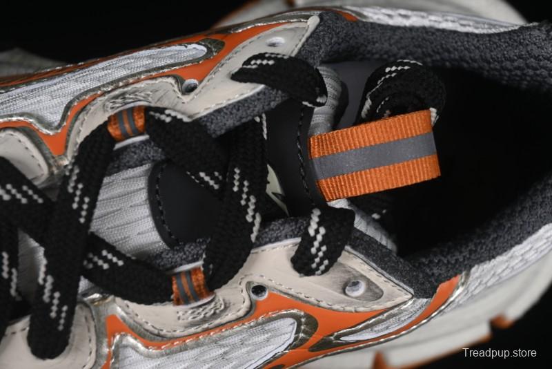 Balenciaga Phantom Sneaker 3XL Running Shoes - W3XGM5140