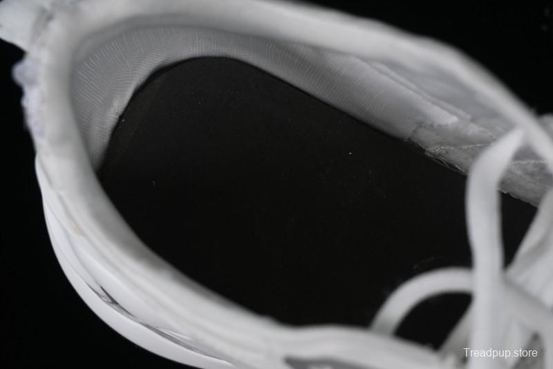 GG-CC Casual Sandals with Asymmetric Design and Cool Aesthetic - 70119-3