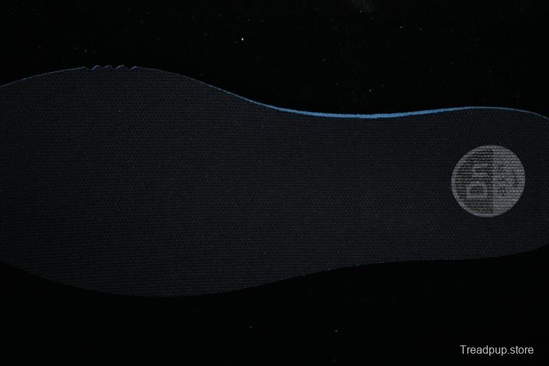 Nike Pegasus Trail 2027 Breathable Cushioned Running Shoes with Air Cushion - DN2027-003