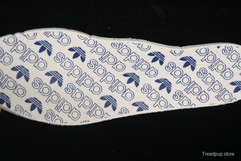 Adidas Handball Spezial Retro Casual Sneakers - IF7087