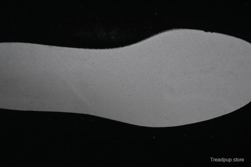 New Balance 740 Series Retro Dad Style Casual Running Shoes - U740LB2