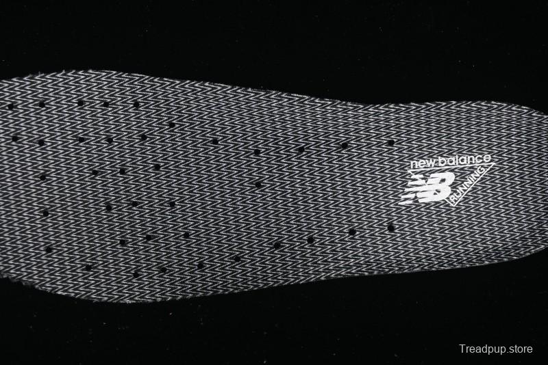 New Balance 2002 Series Retro Casual Running Shoes with Upgraded N-ERGY Cushion - M2002RHG