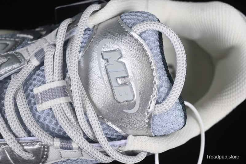 New York Yankees MLB Cargo Chunky Breathable Casual Sneakers - 3ASHW075N50SIS