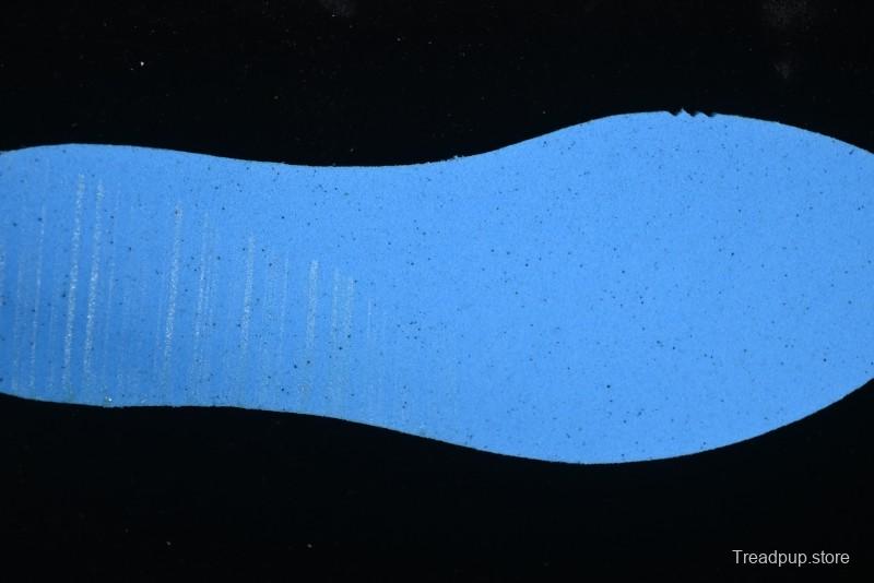 Nike Pegasus Trail 2027 Breathable Cushioned Running Shoes with Air Cushion - DN2027-007