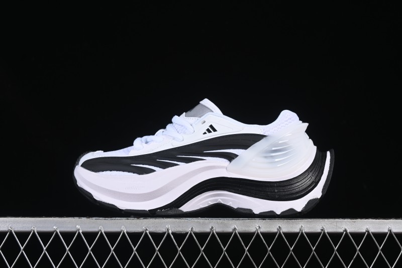 Adidas Vento XLG MTW Retro Casual Dad Shoes - JR5586