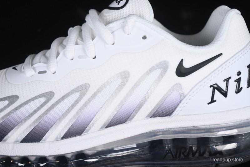 Nike Pegasus Trail 2027 Breathable Cushioned Running Shoes with Air Cushion - DN2027-005