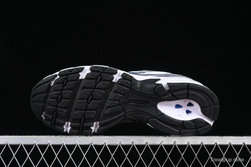 New Balance 740 Series Retro Dad Style Casual Running Shoes - U740WN2