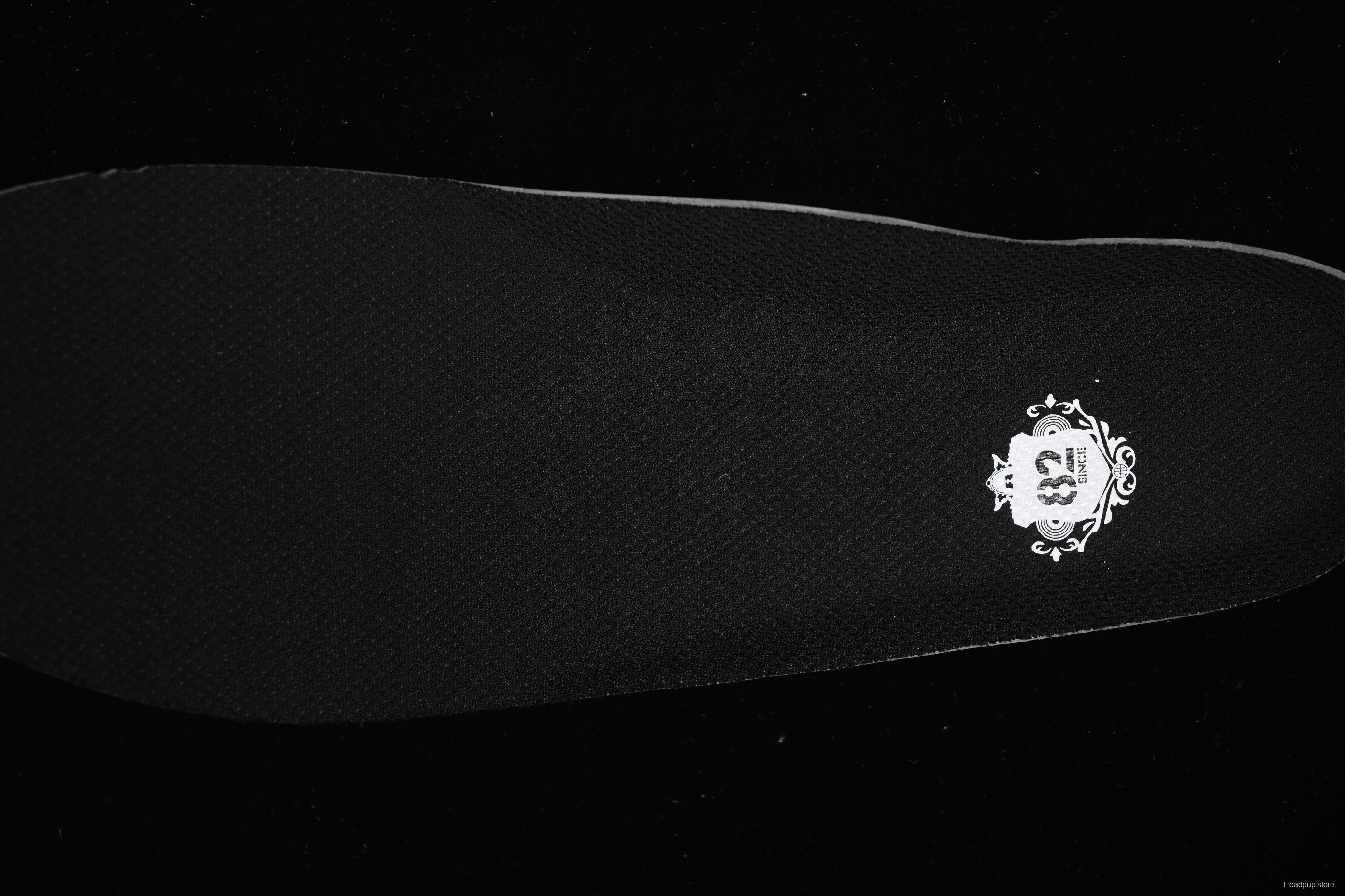 Nike Air Force 1 '07 Low Snake Print Casual Sneakers with Custom Leather - ZH0316-065