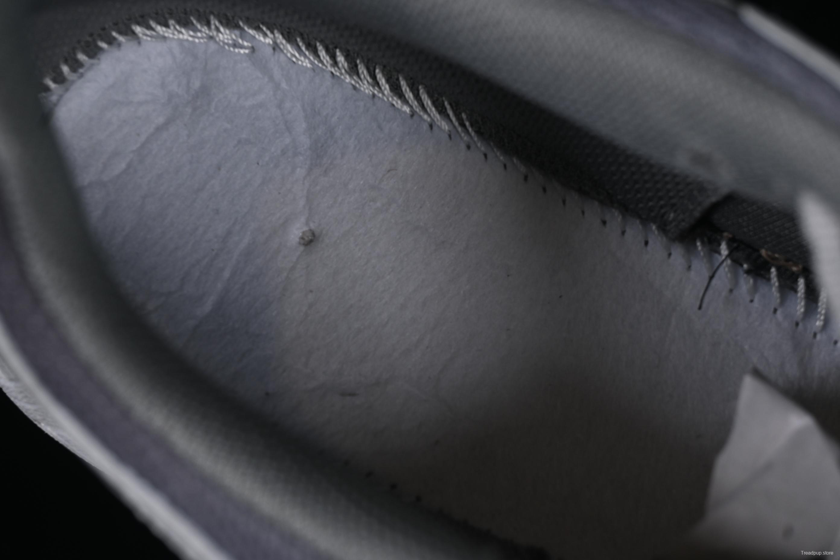 New Balance 1906 Series Retro Dad Style Casual Running Shoes - M1906RNY