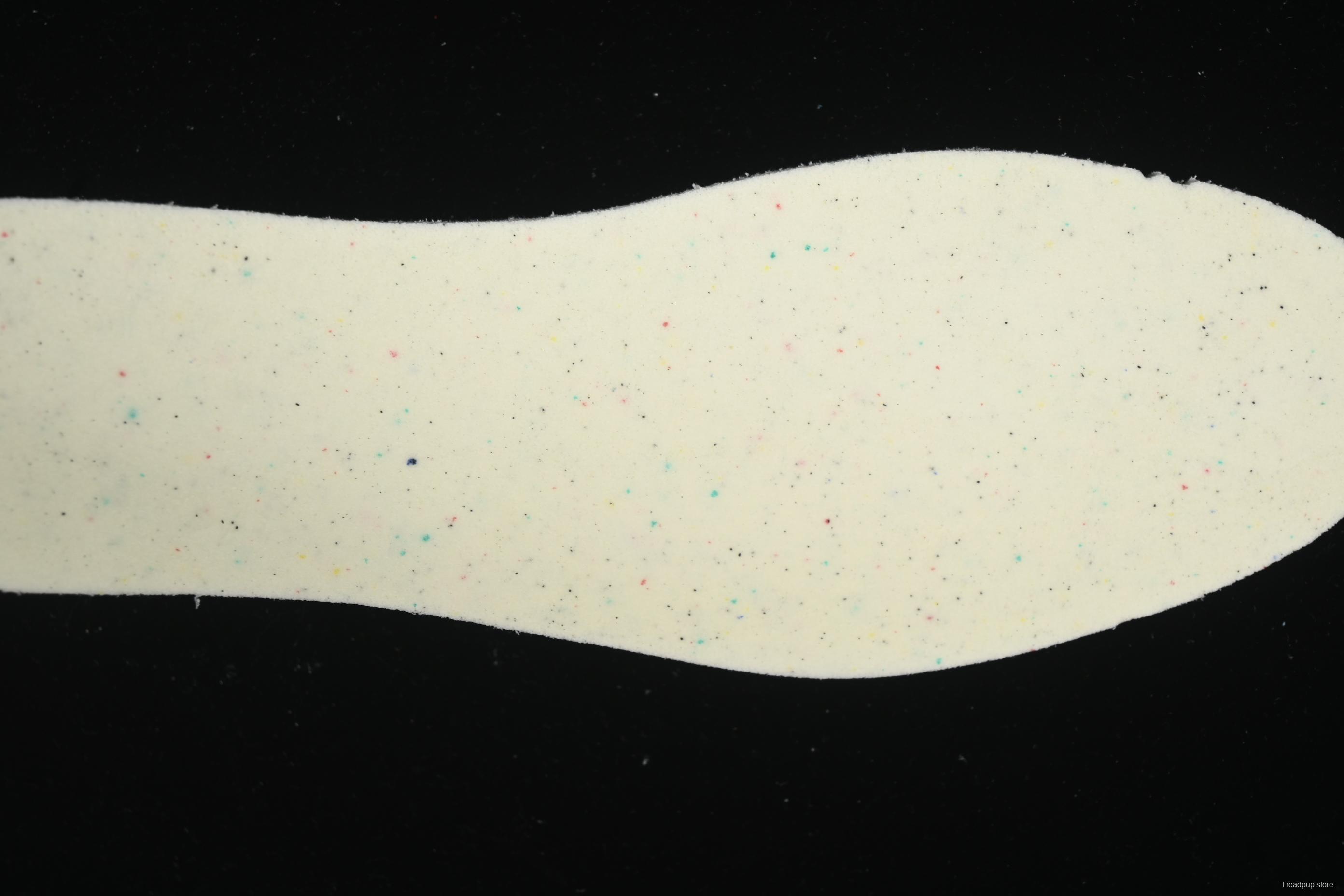 New Balance 327 Series Retro Casual Running Shoes - U327WGR