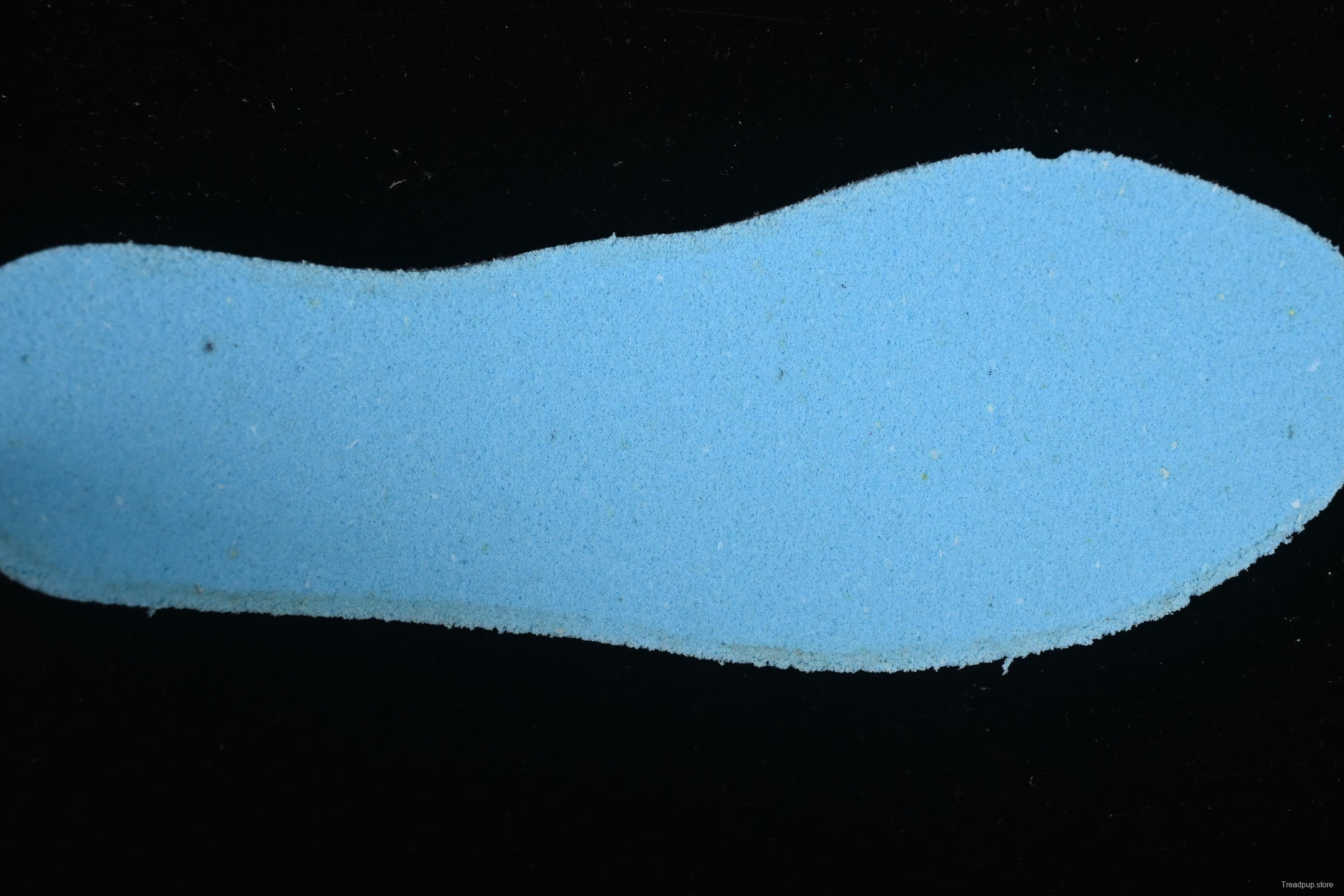 Onitsuka Tiger Mexico 66 Slip-On Canvas Low-Top Casual Sneakers - 1183A360-205