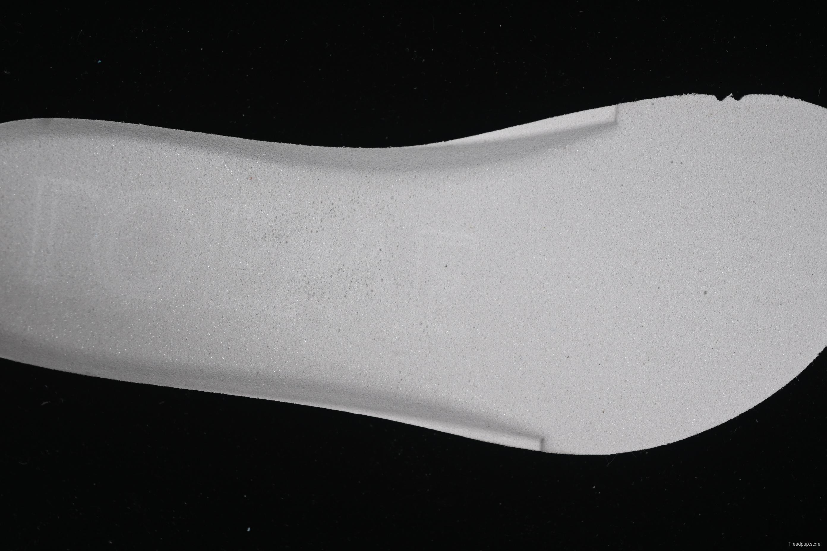 Loewe Ballet Runner 2.0 Sneakers Retro Style Casual Training Shoes - BROWN