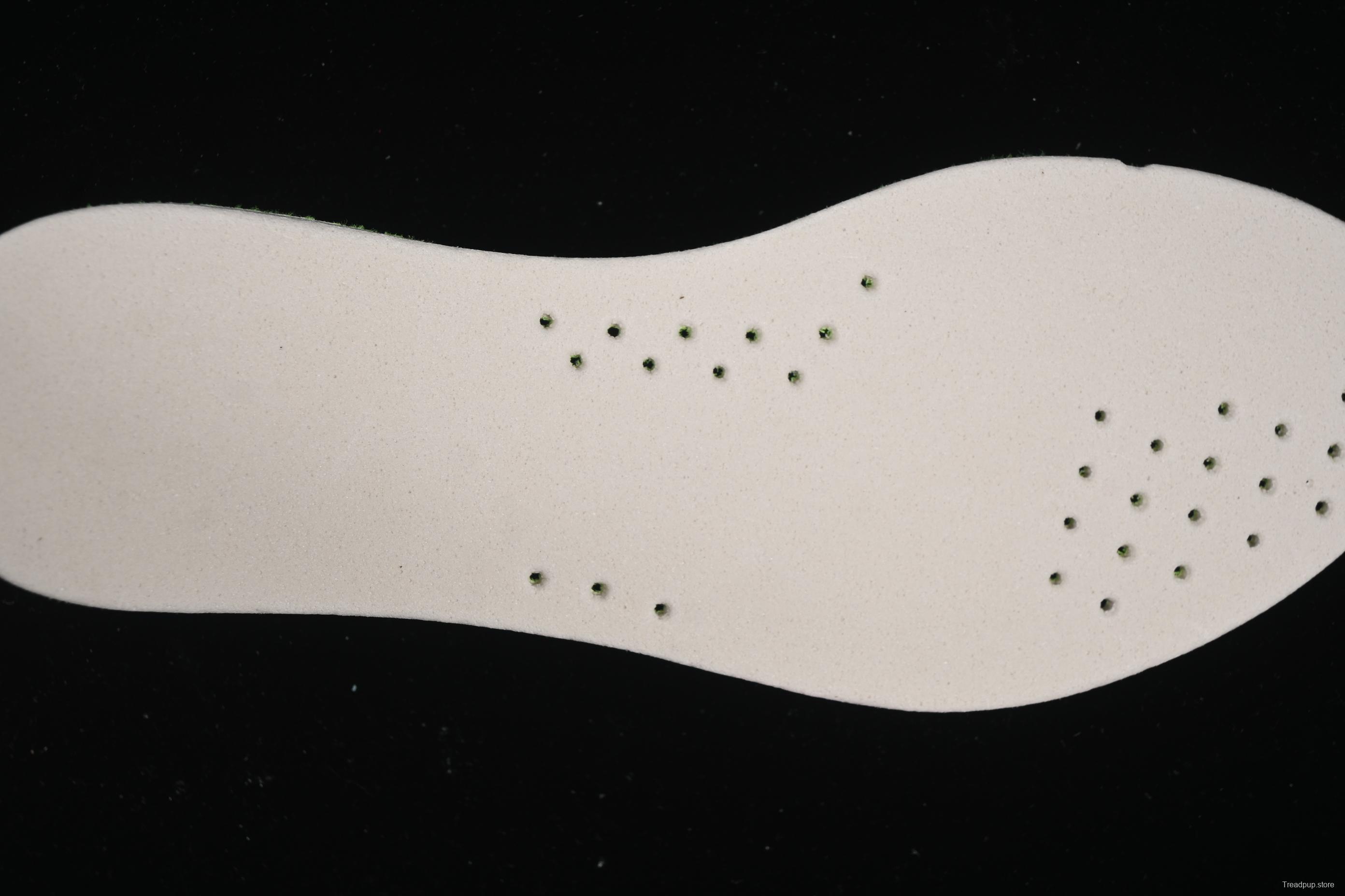 Adidas Adizero Adios 4 M Running Shoes Lightweight Breathable Low-Top - JR1094