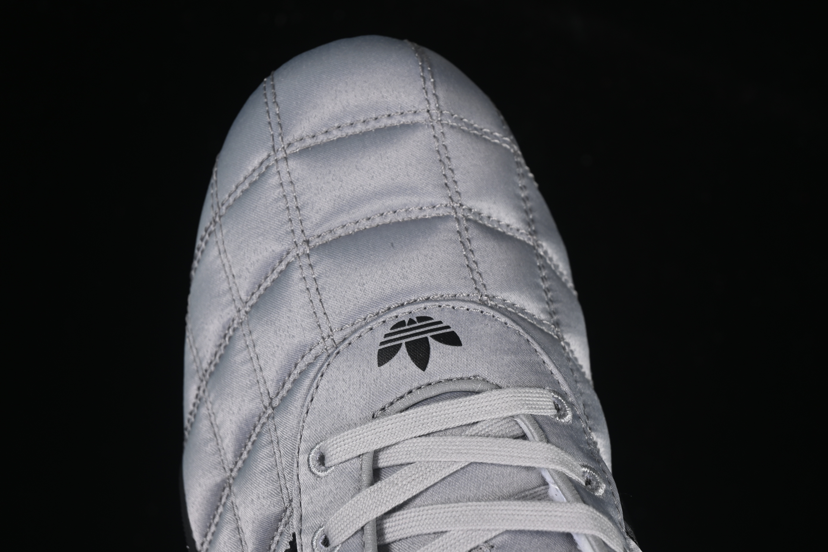 Adidas Originals Adiracer JS0284 Low-Top Running Shoes