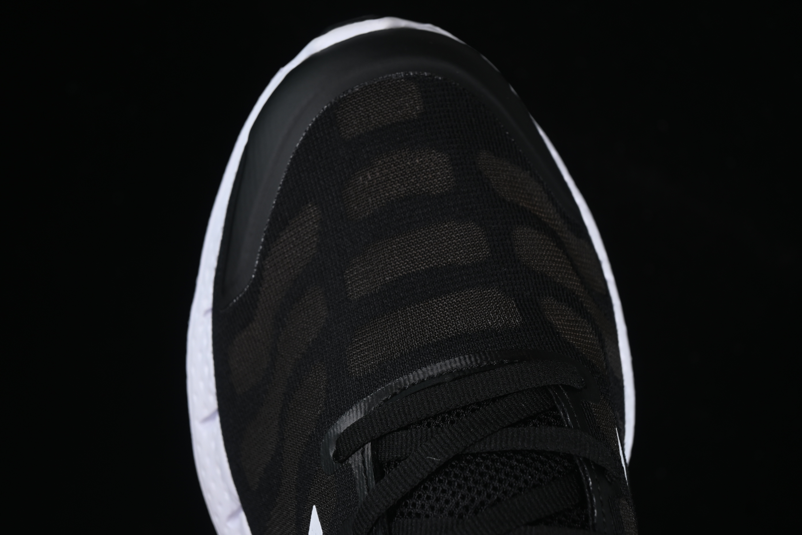 Adidas Climacool FX7351 Lightweight Running Shoes with Enhanced Breathability - FX7351