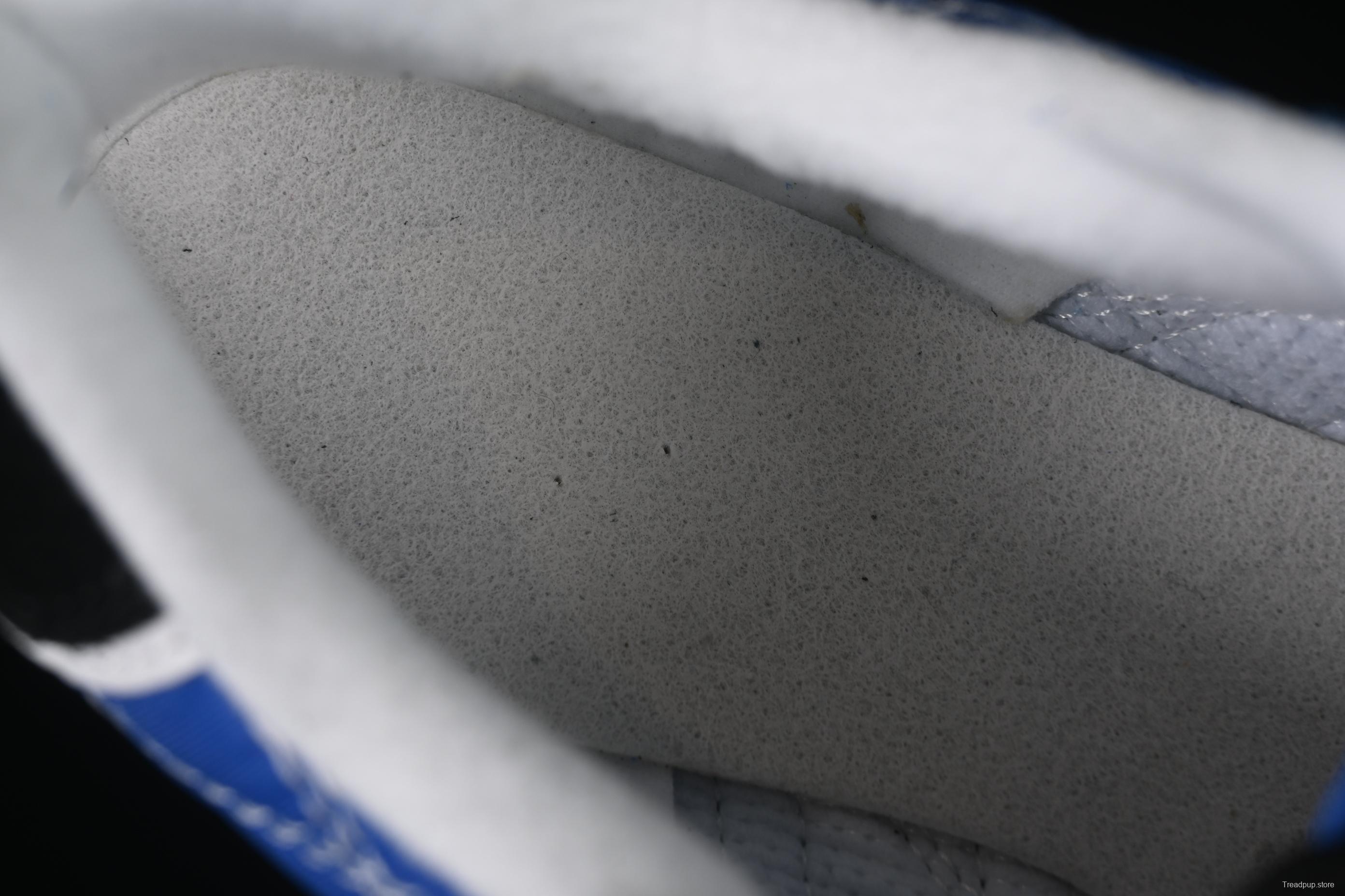 Adidas Originals Adiracer Running Shoes - JP7012