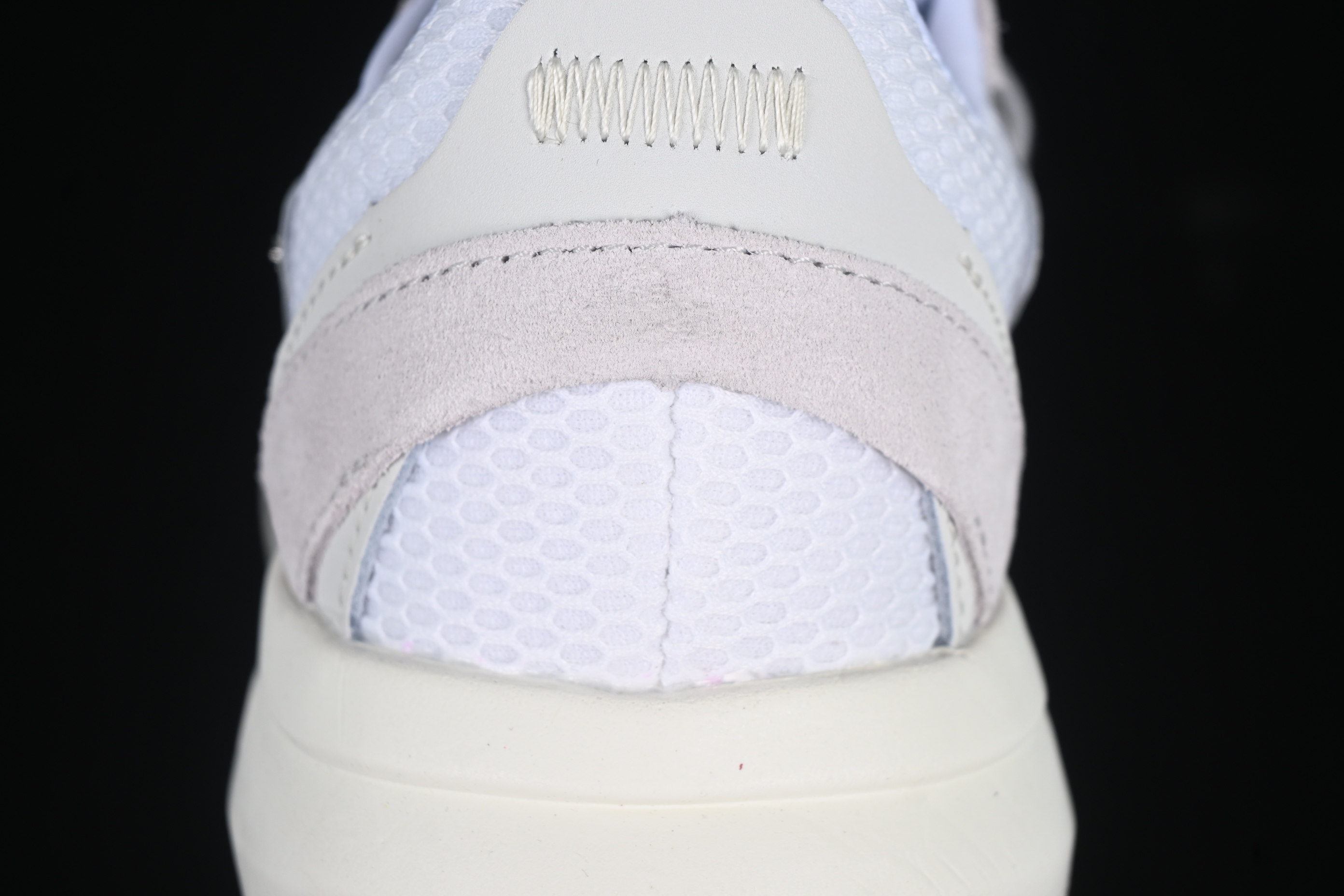 Adidas Lightblaze Running Shoes with Breathable Design - JH6958