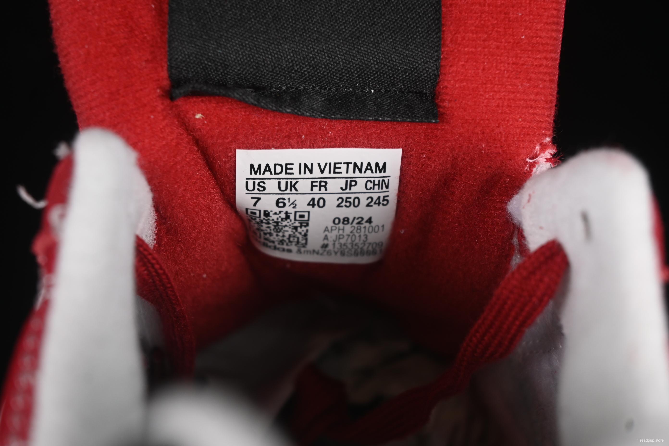 Adidas Originals Adiracer Low-Top Running Shoes - JP7013