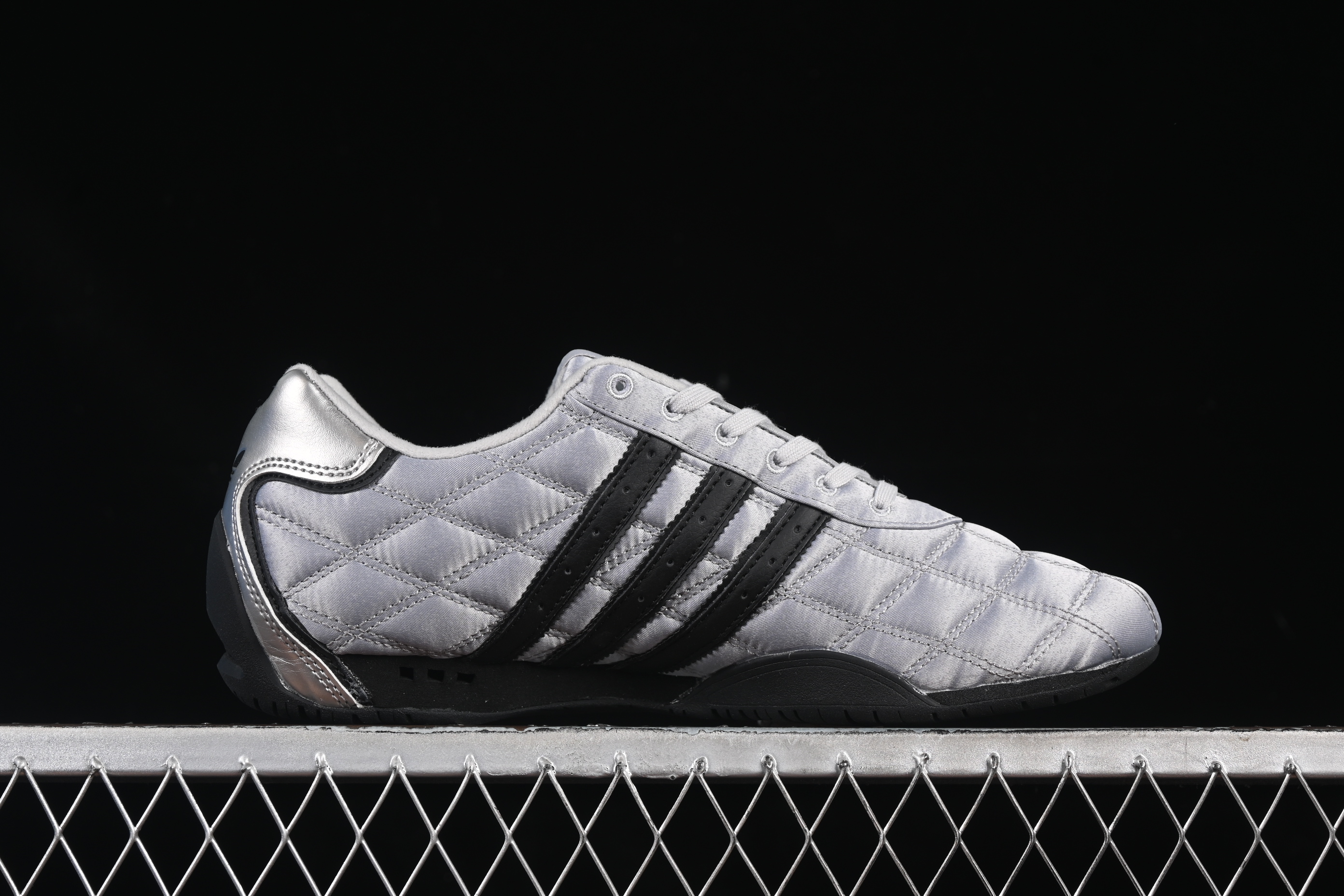 Adidas Originals Adiracer JS0284 Low-Top Running Shoes