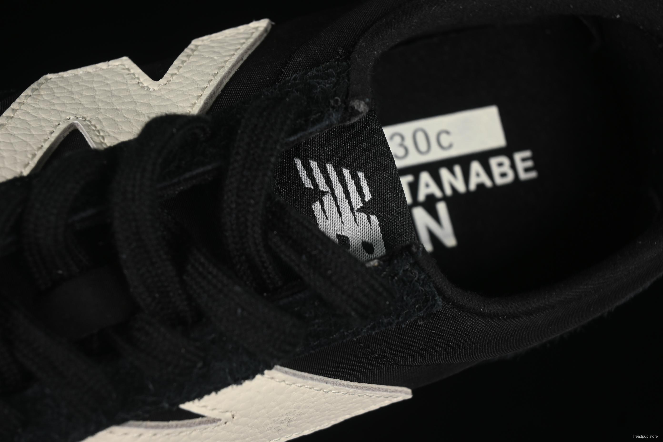 New Balance NB471 Series Fabric and Leather Casual Lifestyle Shoes - U471XA