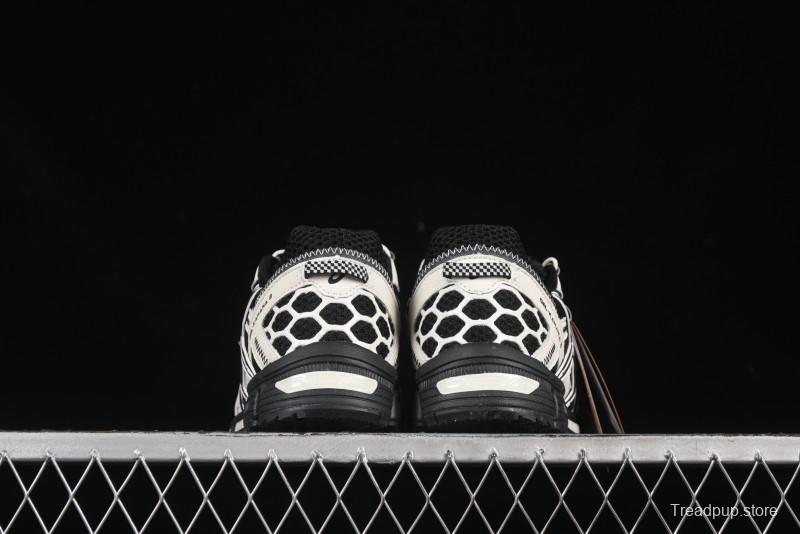 Asics Gel-Kahana 8 FL Retro Casual Running Shoes - 1011B828-001