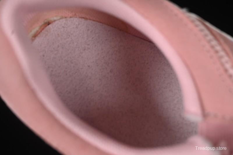 Puma Speedcat Lifestyle Low-Top Sneakers for Racing Enthusiasts - 403589-06