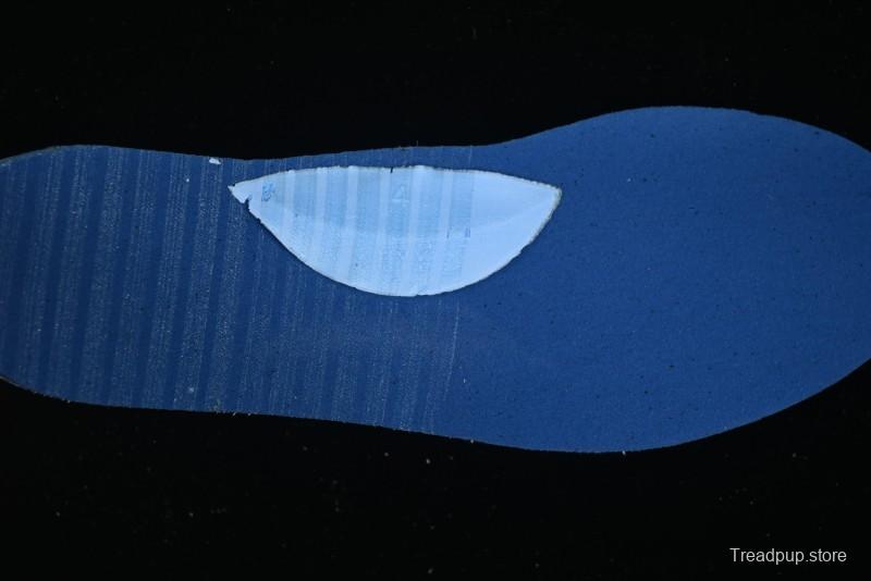 Onitsuka Tiger Edr 78 Low-Top Running Shoes Comfortable Versatile Slip-Resistant Durable - 1183B411-751