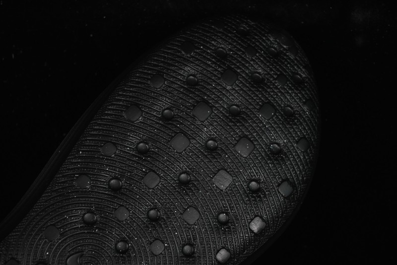 Nike ReactX Rejuven8 Summer Sandals with ReactX Foam for All-Day Comfort - HV5060-001